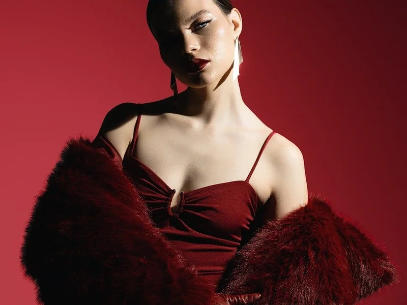 财神捕鱼PG电子平台