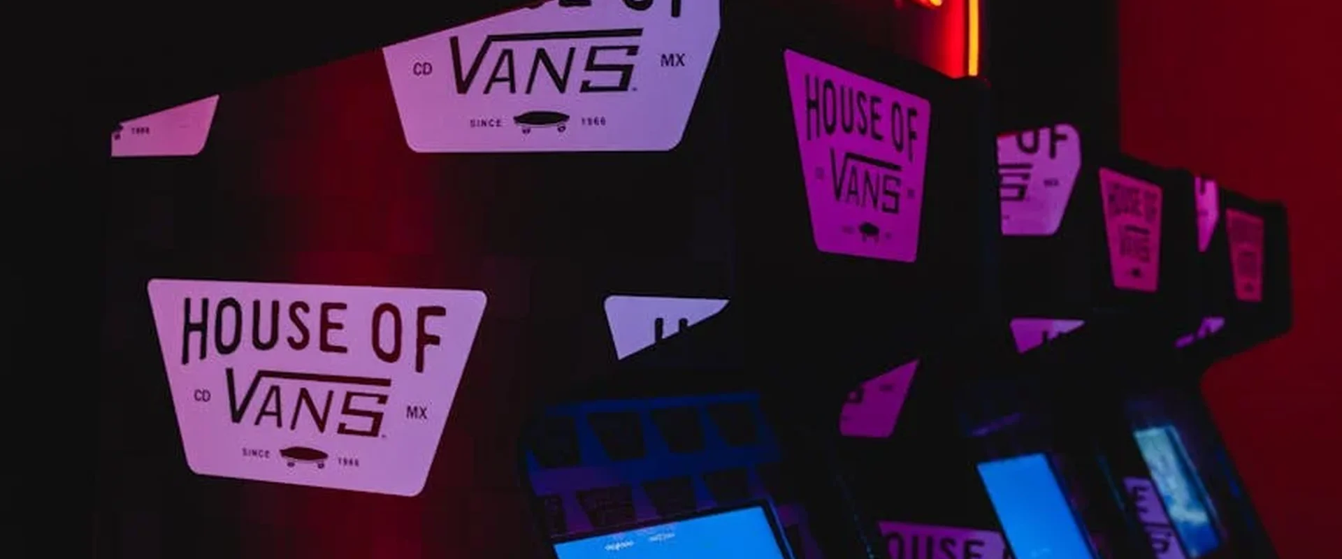 财神捕鱼PG电子