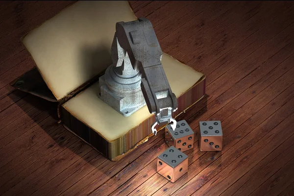 财神捕鱼真人游戏